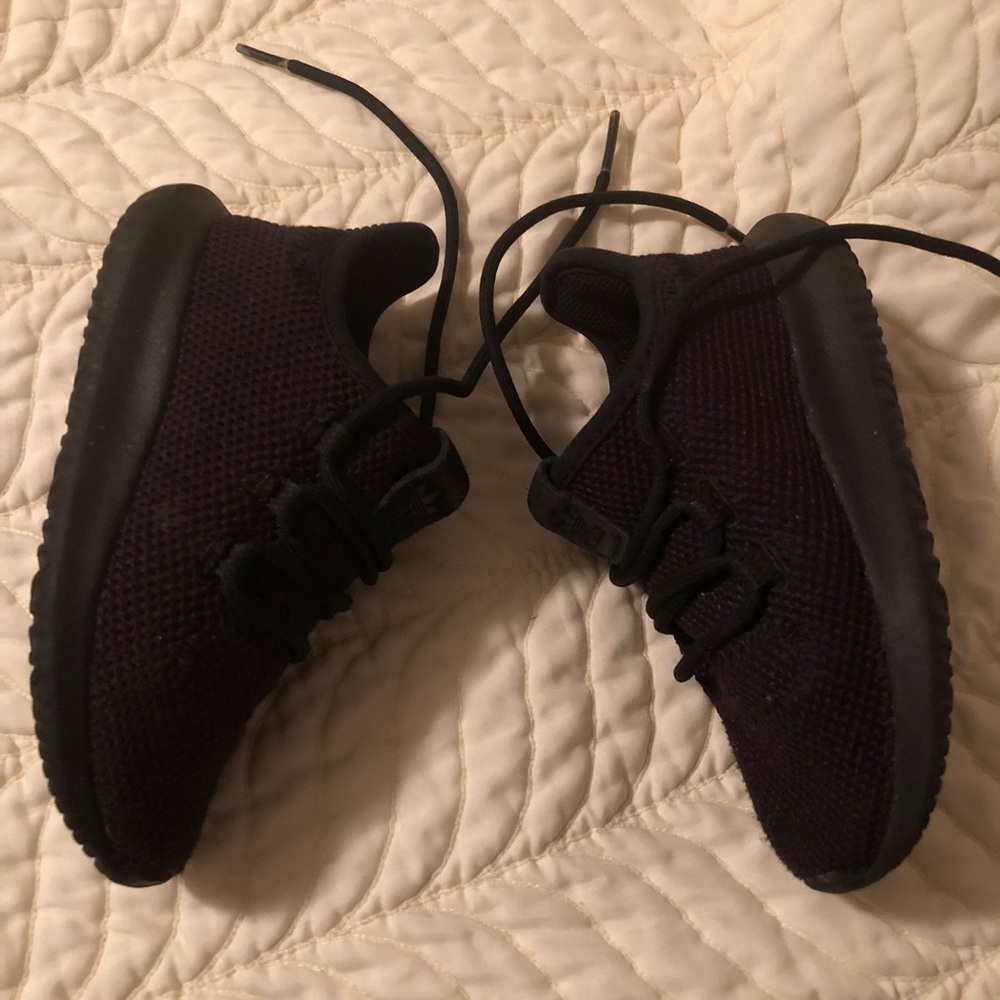Toddler Boys Adidas